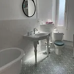 Апартаменты Avec Vue Виши