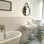 Avec Vue Vichy