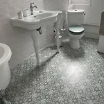Апартаменты Avec Vue