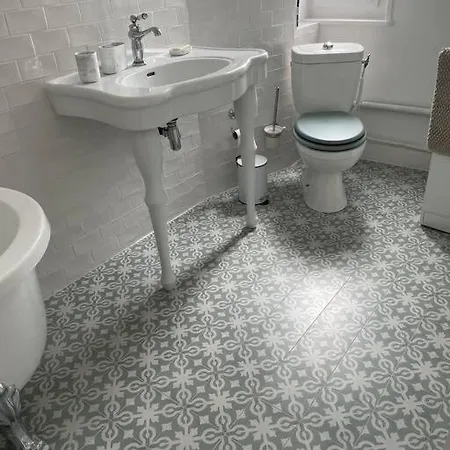 Apartman Avec Vue
