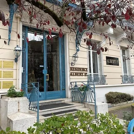 Avec Vue *